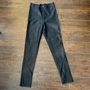Original American Apparel Disco Pants